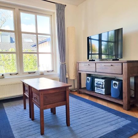 Prachtig Vakantiehuis In Domburg Do38 Dış mekan fotoğraf