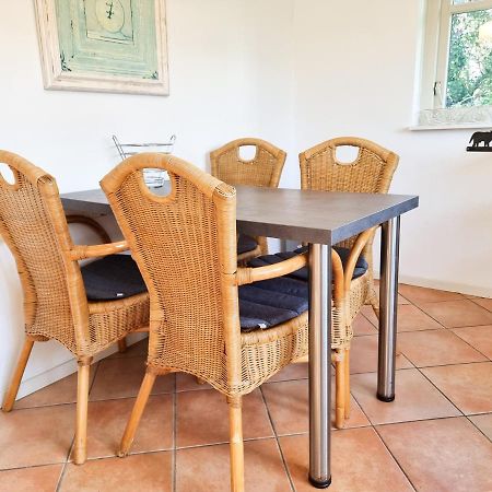 Prachtig Vakantiehuis In Domburg Do38 Dış mekan fotoğraf
